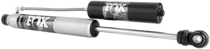 FOX 2.0 Perf Shock by FOX