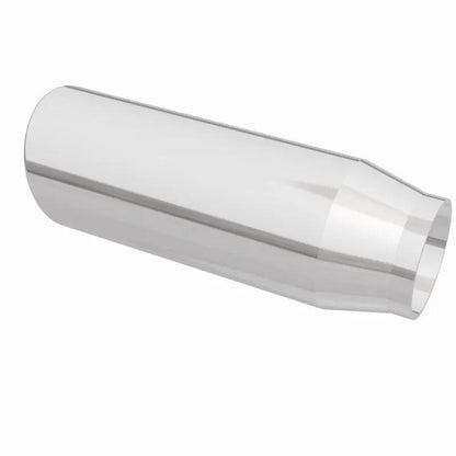 Magnaflow MAG Exhaust Tips by Magnaflow