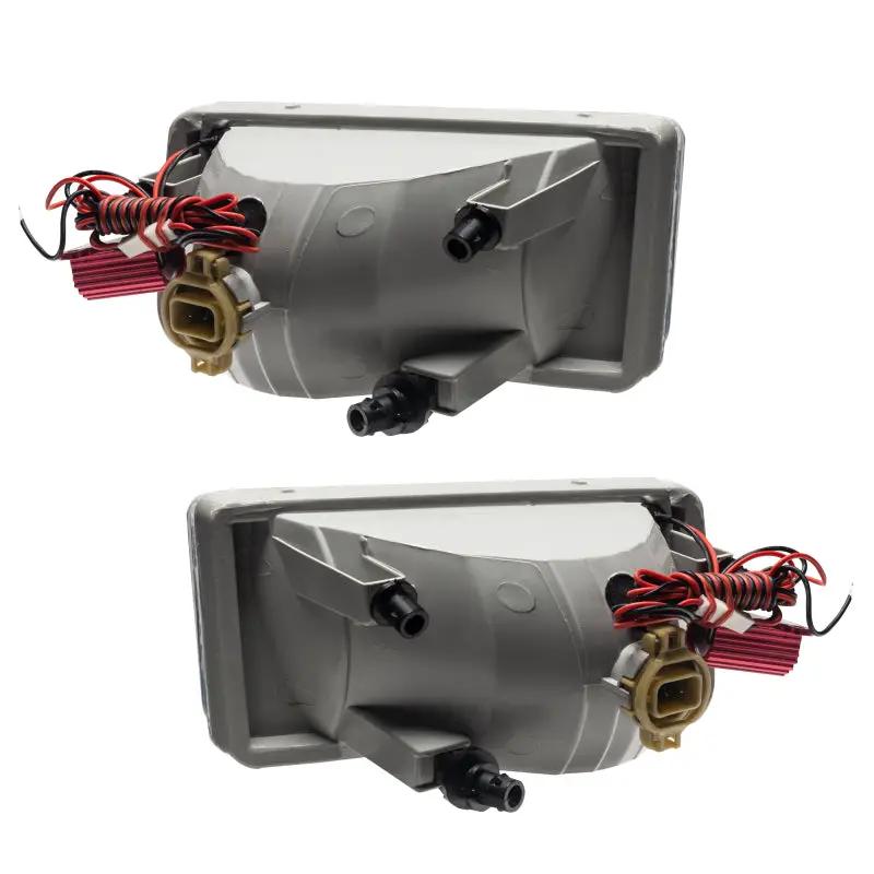 ORACLE Lighting ORL Fog Light Assembly
