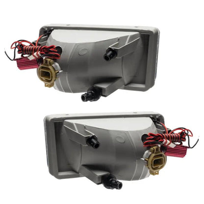 ORACLE Lighting ORL Fog Light Assembly