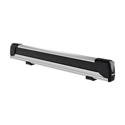 Thule THU SnowPack Winter Sport Rack by Thule