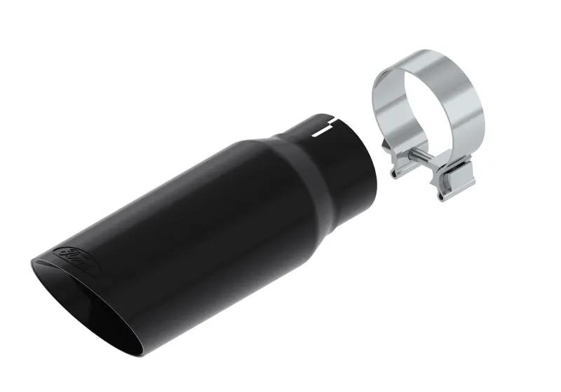 Ford Racing FR Exhaust Tips by Ford Racing