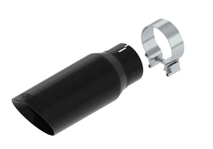 Ford Racing FR Exhaust Tips by Ford Racing