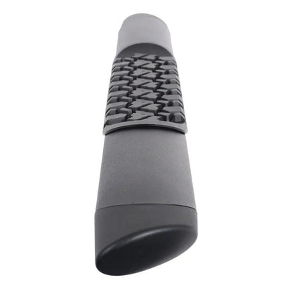 Go Rhino GOR Vertex V3 Side Steps by Go Rhino