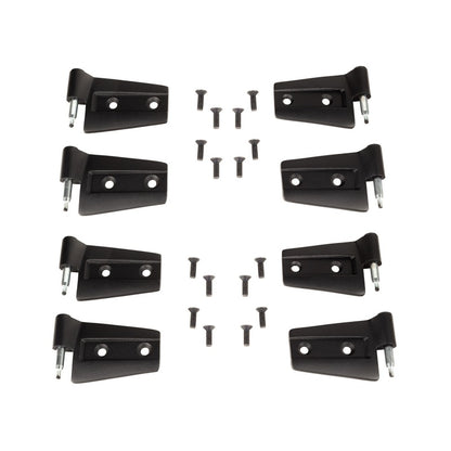 Rugged Ridge RUG Hardware by Rugged Ridge
