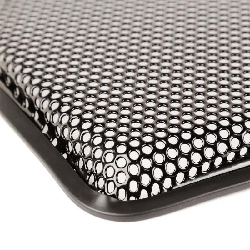 Rugged Ridge RUG Grilles by Rugged Ridge