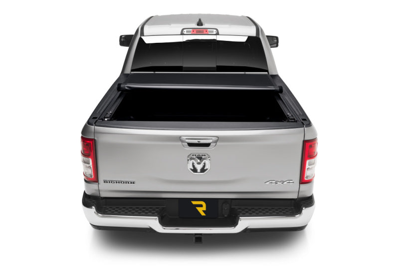 Truxedo TRX Bed Cover - Pro X15