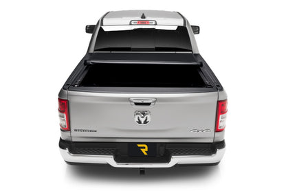 Truxedo TRX Bed Cover - Pro X15