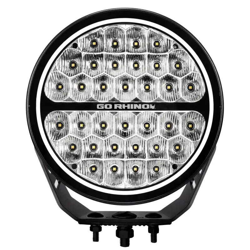 Go Rhino GOR Xplor Lighting by Go Rhino