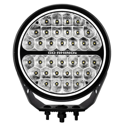 Go Rhino GOR Xplor Lighting by Go Rhino