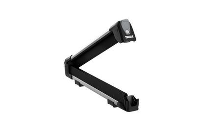 Thule THU SnowPack Winter Sport Rack by Thule