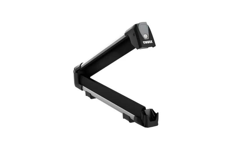 Thule THU SnowPack Winter Sport Rack by Thule