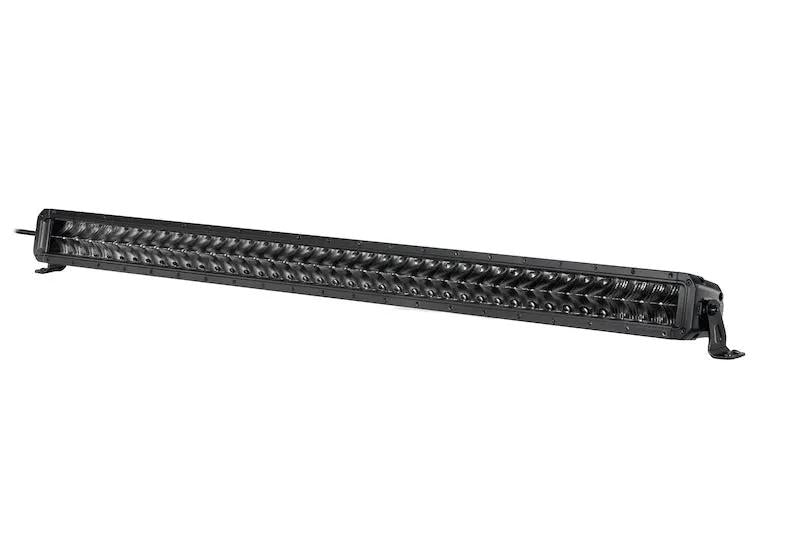 HELLA Black Magic Lamp by Hella