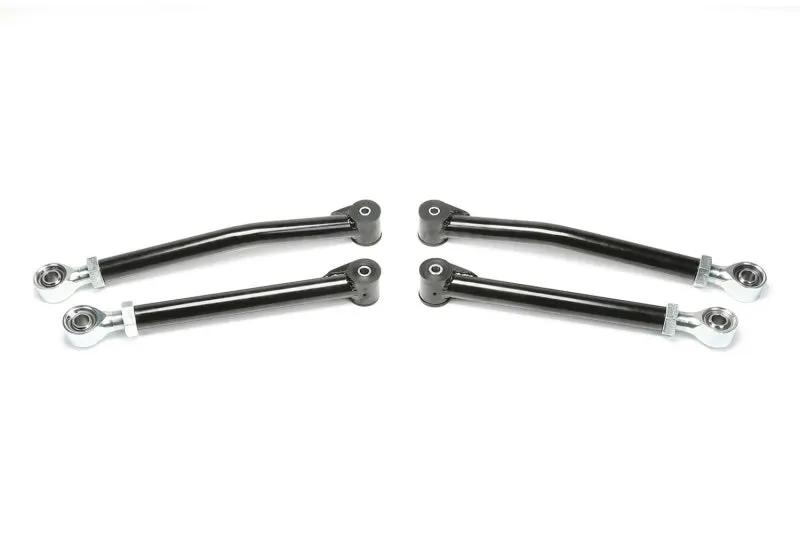 Fabtech FAB Control Arm Links by Fabtech