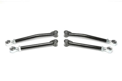 Fabtech FAB Control Arm Links by Fabtech