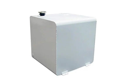 Dee Zee DZE Steel Tanks by Dee Zee