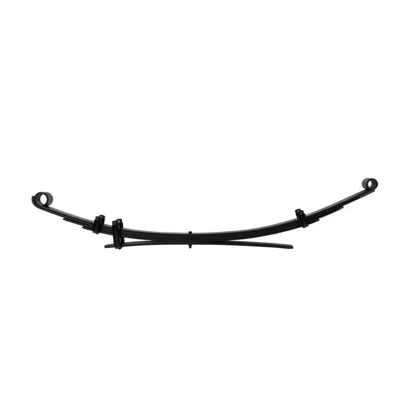 Old Man Emu ARB OME Dakar Leaf Springs by Old Man Emu