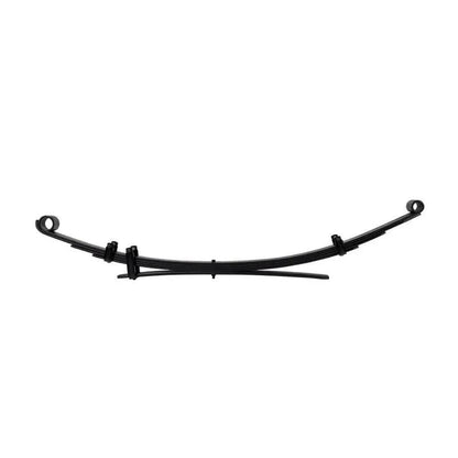Old Man Emu ARB OME Dakar Leaf Springs by Old Man Emu