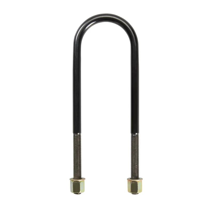 Old Man Emu ARB OME U Bolts by Old Man Emu