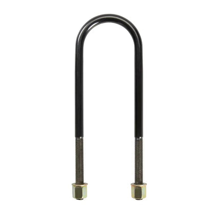 Old Man Emu ARB OME U Bolts by Old Man Emu