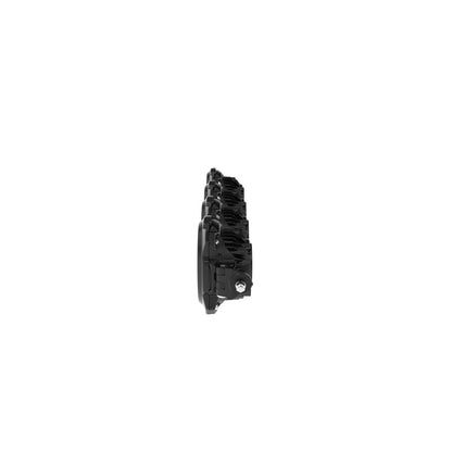 KC HiLiTES KCL Gravity LED - Titan