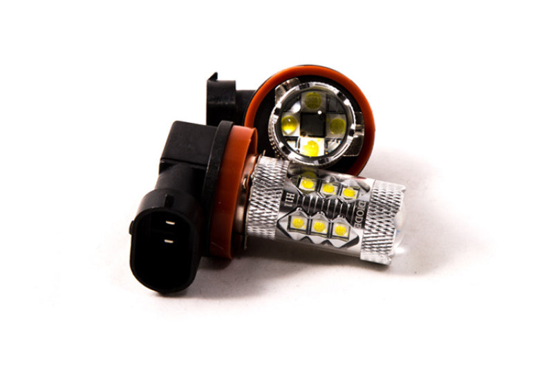 Diode Dynamics DIO Replacement Bulbs