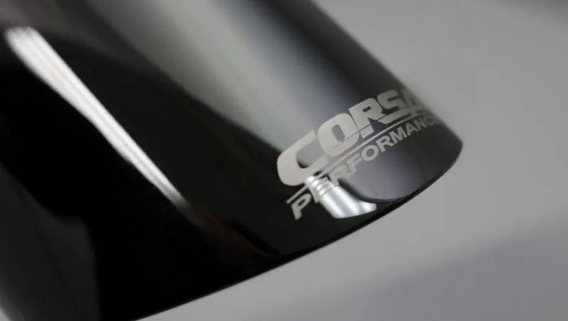CORSA Performance COR Tip Kit by CORSA Performance