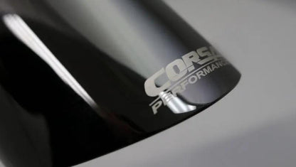CORSA Performance COR Tip Kit by CORSA Performance