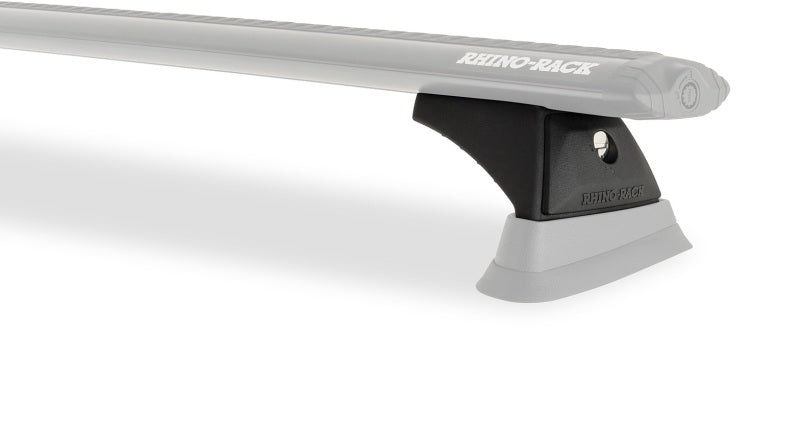 Rhino-Rack RHR RCH Locking Legs