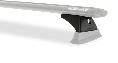 Rhino-Rack RHR RCH Locking Legs