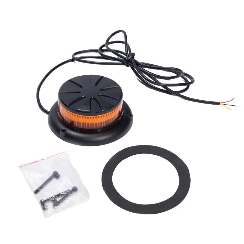 Putco PUT Hornet Strobe Light Bars by Putco