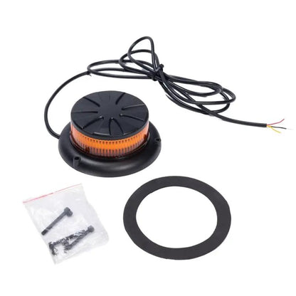 Putco PUT Hornet Strobe Light Bars by Putco
