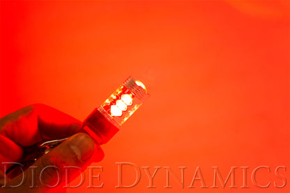 Diode Dynamics DIO Replacement Bulbs