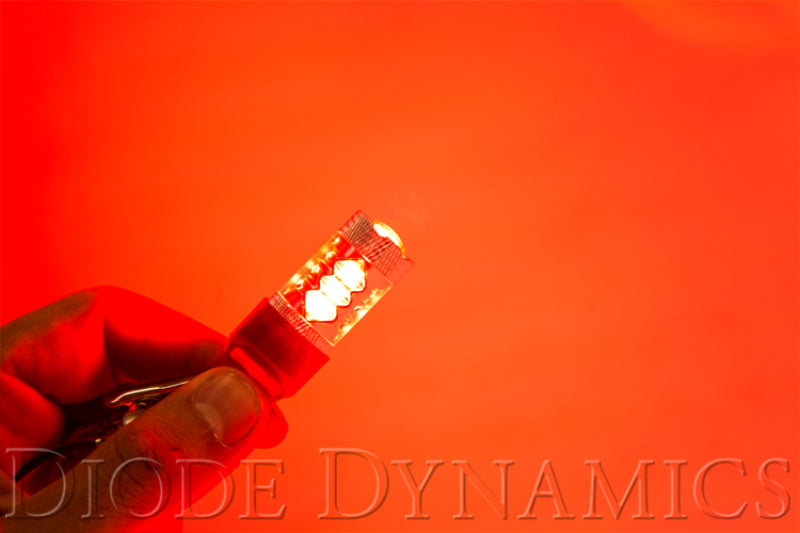 Diode Dynamics DIO Replacement Bulbs