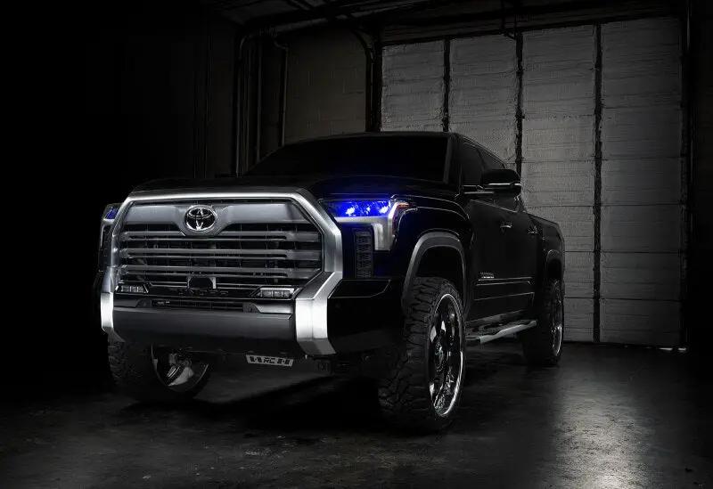 ORACLE Lighting ORL Demon Eye Light Kits by ORACLE Lighting