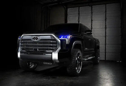 ORACLE Lighting ORL Demon Eye Light Kits by ORACLE Lighting