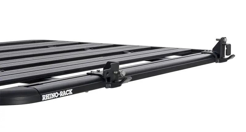 Rhino-Rack RHR Pioneer Bracket by Rhino-Rack