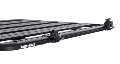 Rhino-Rack RHR Pioneer Bracket by Rhino-Rack