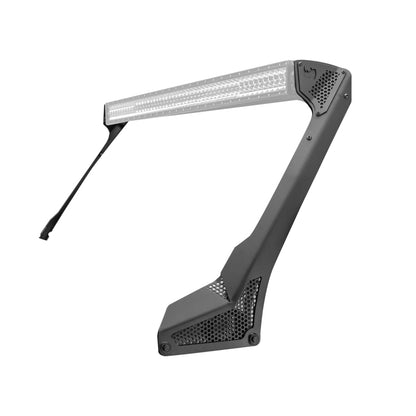 Go Rhino GOR Light Mounts