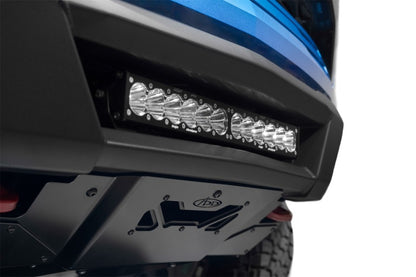Addictive Desert Designs ADD Phantom Front Bumper