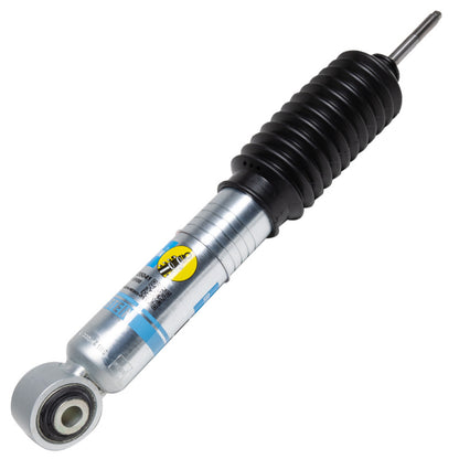 Bilstein BIL B8 5100 Series Shocks