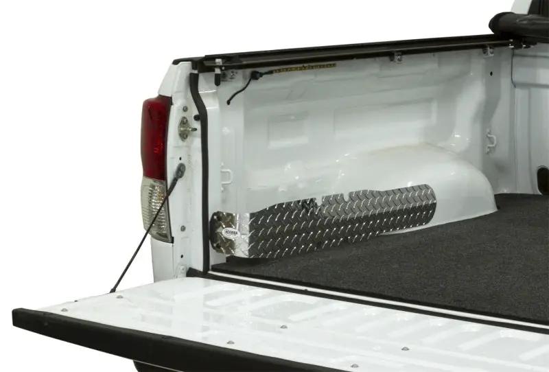 Access ACC Storage Pocket by Access