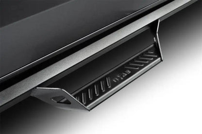N-Fab NFB Predator Pro Step System by N-Fab