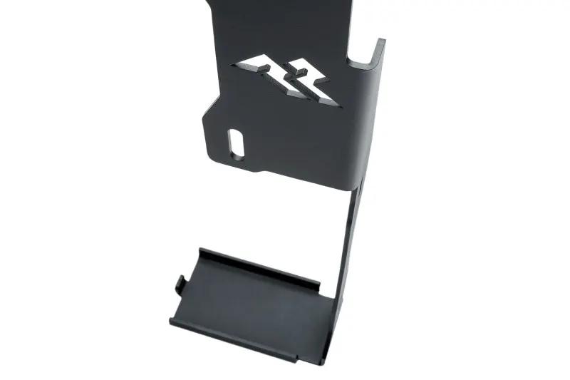 Rugged Ridge RUG Mounting Brackets by Rugged Ridge