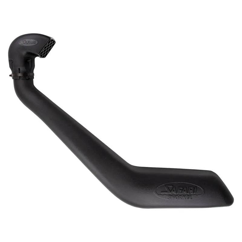 ARB Safari V-Spec Snorkels by ARB