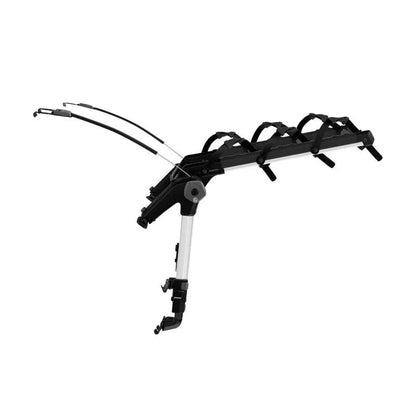 Thule THU OutWay Bike Rack by Thule