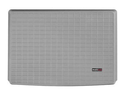 WeatherTech WT Cargo Liners - Grey by WeatherTech
