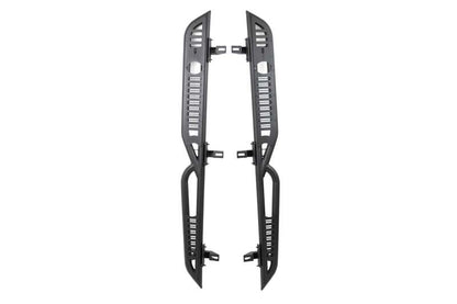 DV8 Offroad DV8 Hinge Mounted Steps