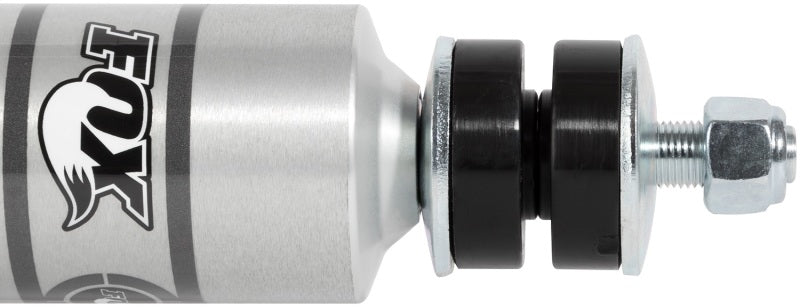 FOX 2.0 Perf Shock