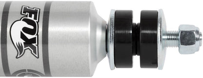 FOX 2.0 Perf Shock